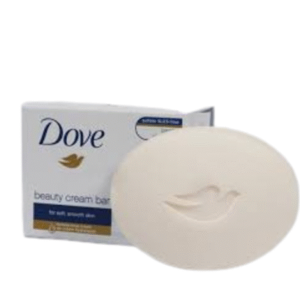 Soap Bar