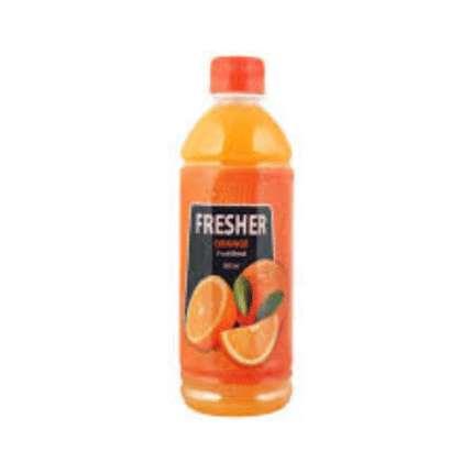 Fresh Juice