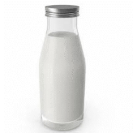 Lassi
